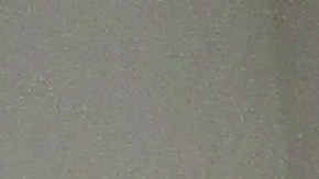 Germán González López sobrevivió a una balacera que le dieron cuando era desamparado, ahora planea solicitar la visa U que le dan a las víctimas de crimen. (Araceli Martínez/La Opinión).