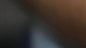 ¿Y tú ya compraste tu boleto?