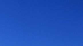 A sus 34 años, esta famosa alteta se prepara para Tokio 2020.