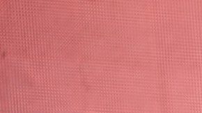 Andrew Cuomo, gobernador de NY desde 2011