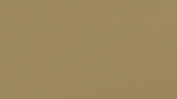 El presidente continúa sus críticas al reporte de Mueller.