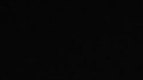 No todo está dicho sobre el futuro de la emergencia nacional de Trump