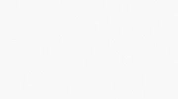 En octubre aumentaron las caravanas de hondureños hacia EEUU.