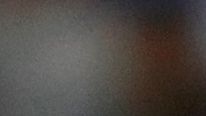 Clayton Kershaw, pitcher estelar de los Dodgers de Los Ángeles.