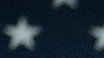 El Tribunal Supremo estudiará la propuesta de Trump a partir del próximo 23 de abril