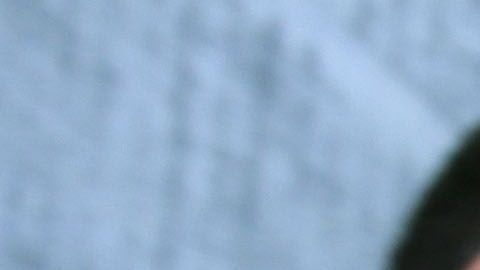 Indocumentados centroamericanos.