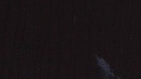 El presidente Trump acusa que hay una crisis en la frontera.