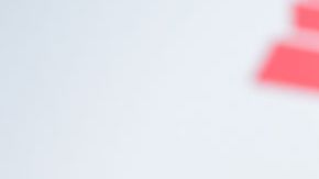 Chiquinquirá Delgado