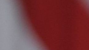 Trump arremetió contra el actual presidente de Colombia Iván Duque