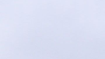 En enero de este año, el presidente Trump visitó el sector del Valle del Río Grande.