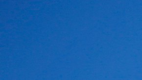 Julian Castro Announces Run For The Presidency