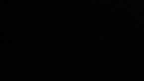 Earvin Magic Johnson deja de ser presidente de operaciones de Los Angeles Lakers.