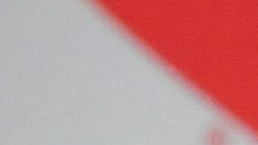 Jordyn Woods era la mejor amiga de Kylie Jenner.