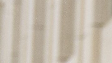 El jefe de la DEA en Nueva York, Ray Donovan, reconoce que logró capturar a "El Chapo" tras estudiarlo por años.