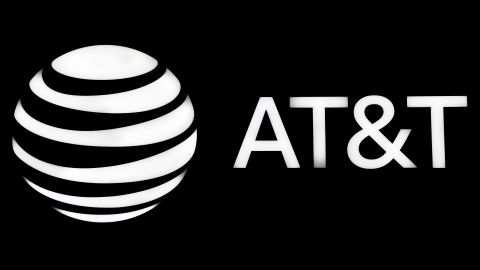 AT&T