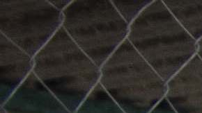 El Ejército mexicano es la institución armada que ha tenido más enfrentamientos contra civiles.