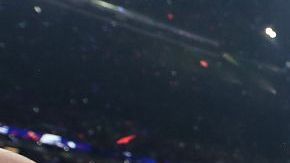 Tom Brady sorprendió a sus fans con su supuesto retiro