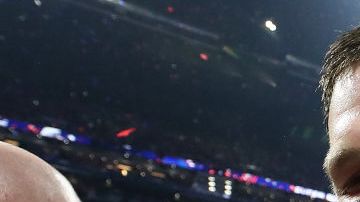 Tom Brady sorprendió a sus fans con su supuesto retiro