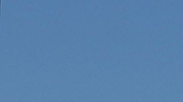 A pesar de los años, la Estatua de la Libertad sigue siendo el símbolo para los inmigrantes en EEUU.