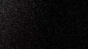 El distanciamiento en la familia real británica es palpable.