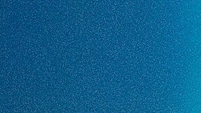 Ex asambleísta Lucy Flores también acusó a Biden de haberla tocado y besado inapropiadamente