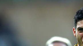 Raúl Jiménez y Wolverhampton se juegan un boleto a la final de la FA Cup