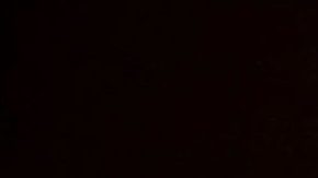 Fotografía de archivo del secretario interino de Seguridad Nacional de Estados Unidos, Kevin McAleenan.