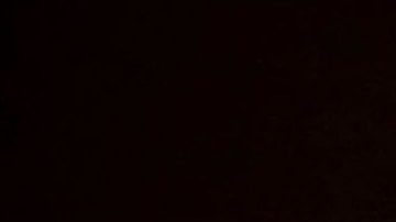 Fotografía de archivo del secretario interino de Seguridad Nacional de Estados Unidos, Kevin McAleenan.