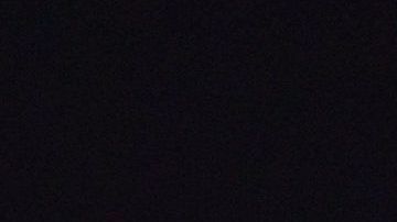 autos de Arnold Schwarzenegger