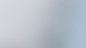 Nielsen estuvo al mando de la política de "cero tolerancia"