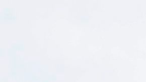 FRANCE-FIRE-NOTRE DAME