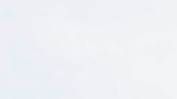 FRANCE-FIRE-NOTRE DAME