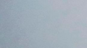 FRANCE-FIRE-NOTRE DAME