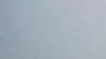 FRANCE-FIRE-NOTRE DAME