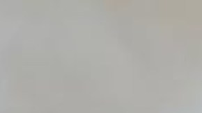 FRANCE-FIRE-NOTRE DAME