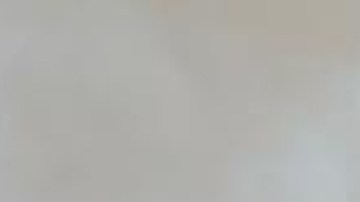 FRANCE-FIRE-NOTRE DAME