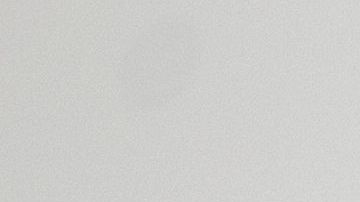 La estructura central de la catedral sufrió daños menores.