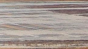 Los estados del medio oeste sufrieron las peores inundaciones en marzo.