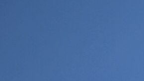 Hubo protestas afuera de la Corte Suprema.