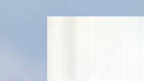 GettyImages-1140183771 (1) (2)