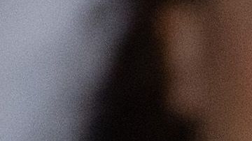 El ex vicepresidente supera a Bernie Sanders por 24 puntos