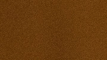 Mohamed Noor (c) entre sus abogados.