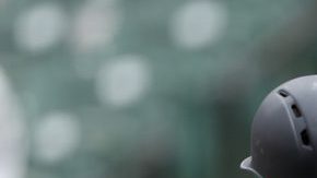 Los New York Yankees se llevaron la serie ante los Baltimore Orioles.