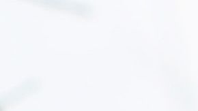 Nielsen reiteró a Trump porque no puede reanudar la separación familiar en la frontera