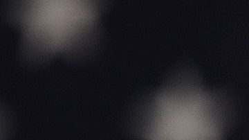 Pete Buttigieg ha sido una de las grandes sorpresas entre demócratas.