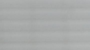 El mismo sujeto, ahora acompañado de otro, acudió a un evento en Iowa.