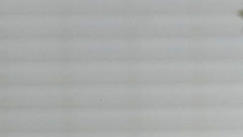 El mismo sujeto, ahora acompañado de otro, acudió a un evento en Iowa.