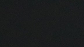 Adrián Granados, peleador mexicoamericano radicado en Sinaloa.