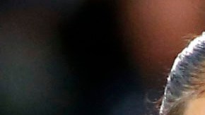 Zlatan Ibrahimovic de Los Angeles Galaxy le grita al nigeriano Nedum Onuoha del Real Salt Lake.