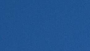 Republica Dominicana.